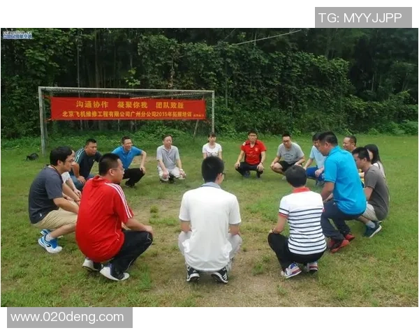 成都乒乓球队如何通过团队协作提升竞技水平与凝聚力的探讨