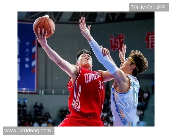 武汉篮球队战术创新引领潮流成就新高峰