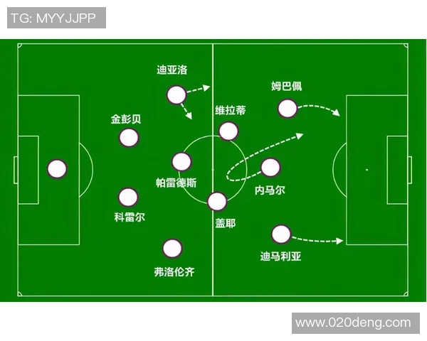 杭州足球队阵地战分析：战术优劣与未来发展方向探讨