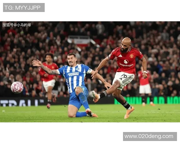 英超足球明星队的荣耀与传奇之路探索与回顾