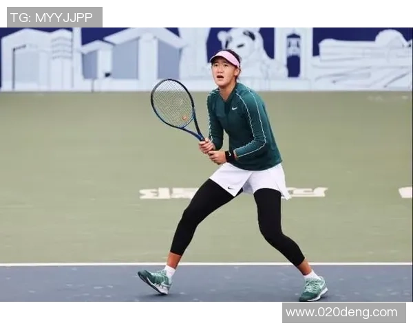 西安网球队总决赛个人能力分析与表现评估