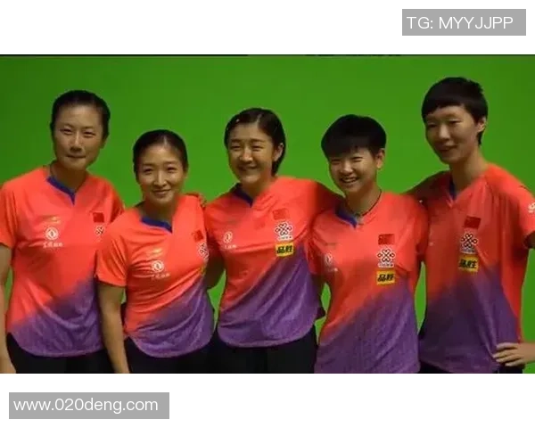 北京网球队战术解析与表现评估大满贯赛事回顾