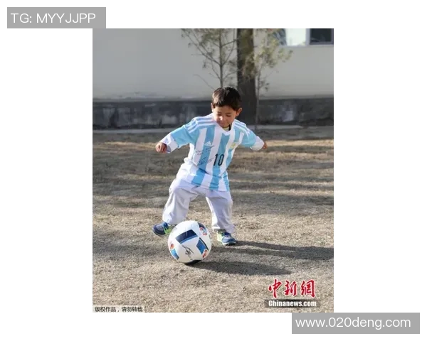 在宁波哪里可以购买足球明星周边产品和签名球衣的最佳地点推荐